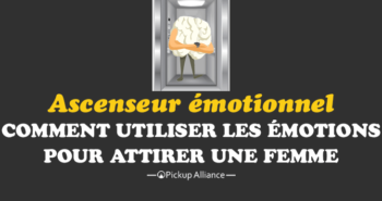 ascenseur émotionnel