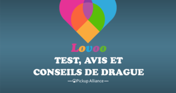 avis lovoo site de rencontres