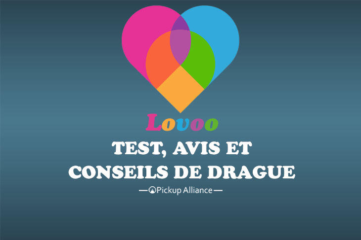 mauvais profils de site de rencontre Branchement de l’eau de la ville sur RV