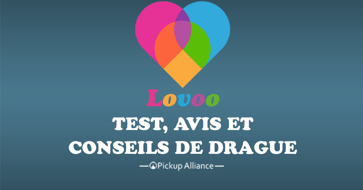 site de rencontre gratuit internationale