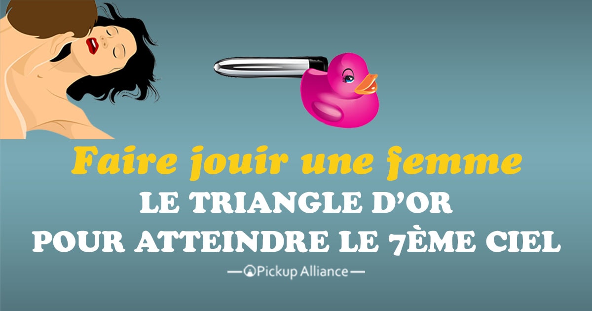Telugu sexe de l’adolescence