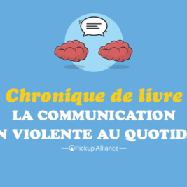 la communication non violente au quotidien marshall b roserberg