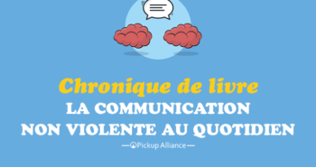 la communication non violente au quotidien marshall b roserberg
