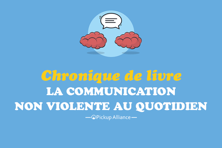 la communication non violente au quotidien marshall b roserberg