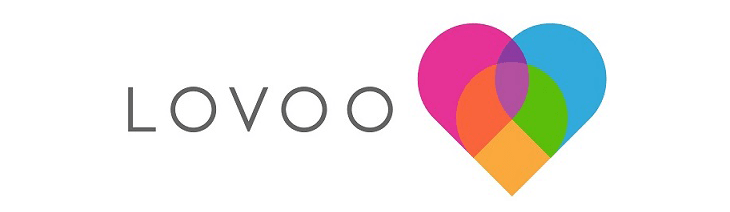 le concept de lovoo