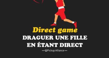 direct game