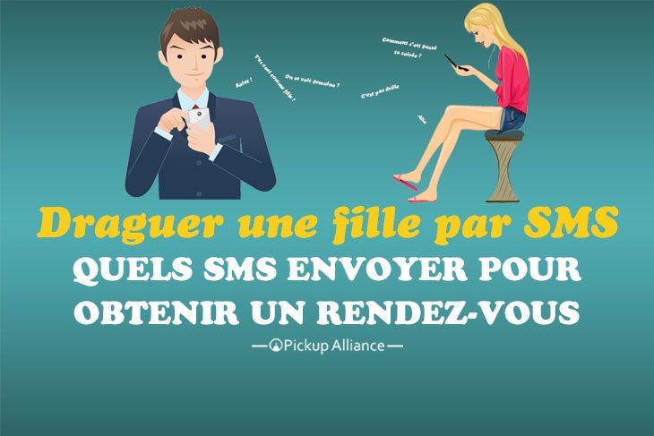 55 sms d’amour à envoyer en relation à distance