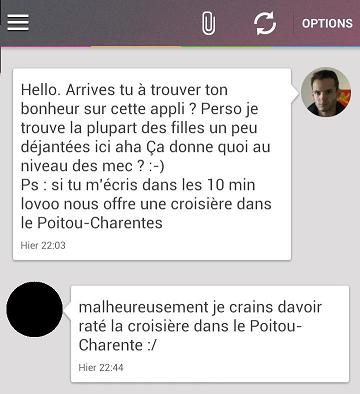 draguer sur lovoo exemple 10