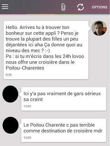 draguer sur lovoo exemple 11