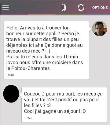 draguer sur lovoo exemple 13