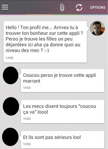 draguer sur lovoo exemple 7