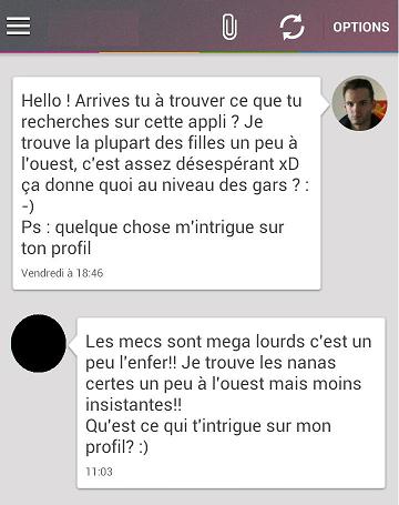 draguer sur lovoo exemple 8