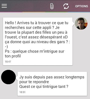 draguer sur lovoo exemple 9