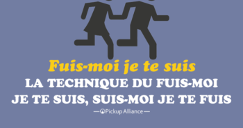 fuis-moi je te suis suis-moi je te fuis