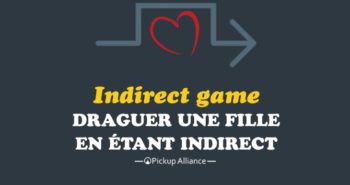 indirect game