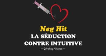 neg hit