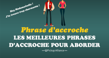 phrase d'accroche