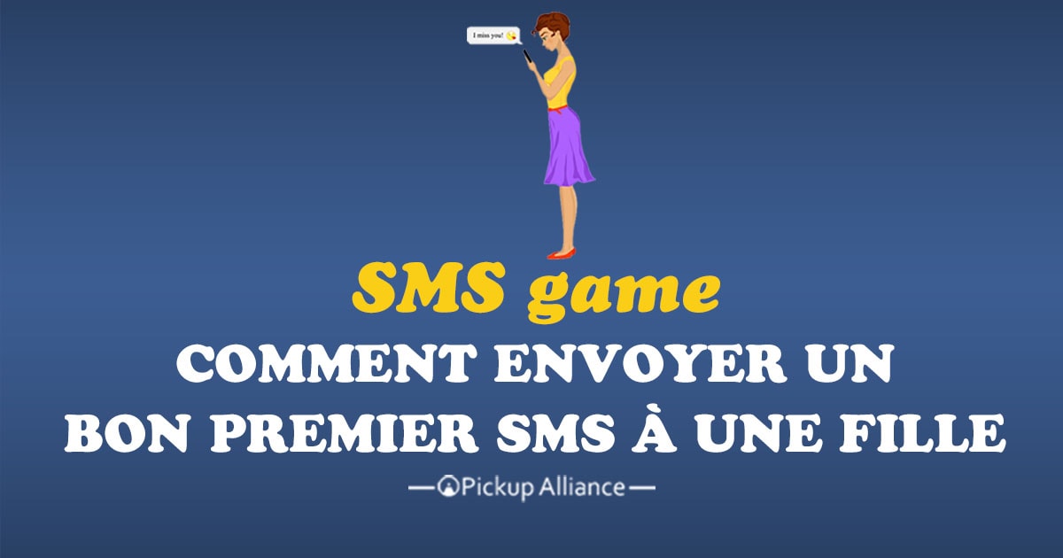 10 messages d’exemples pour proposer un rendez-vous