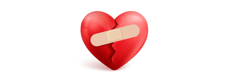 les solutions pour sauver son couple de la rupture les solutions pour sauver son couple de la rupture