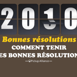 comment tenir ses bonnes résolutions