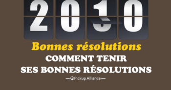 comment tenir ses bonnes résolutions