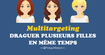 multitargeting