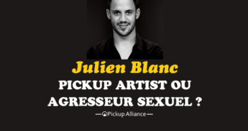 julien blanc rsd pickup artist