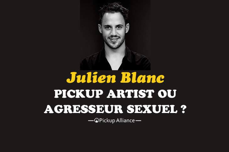 julien blanc rsd pickup artist