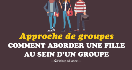 comment attirer l'attention d'une fille que tu aimes