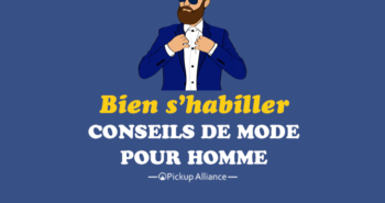 comment bien s'habiller