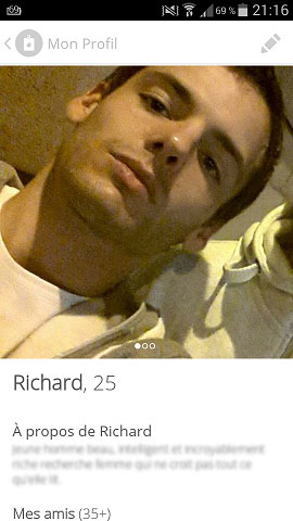 Tinder Plus Www Flashtechcreative Com