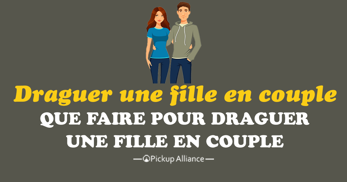 comment flirter a distance
