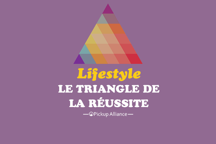 lifestyle : comment s'épanouir