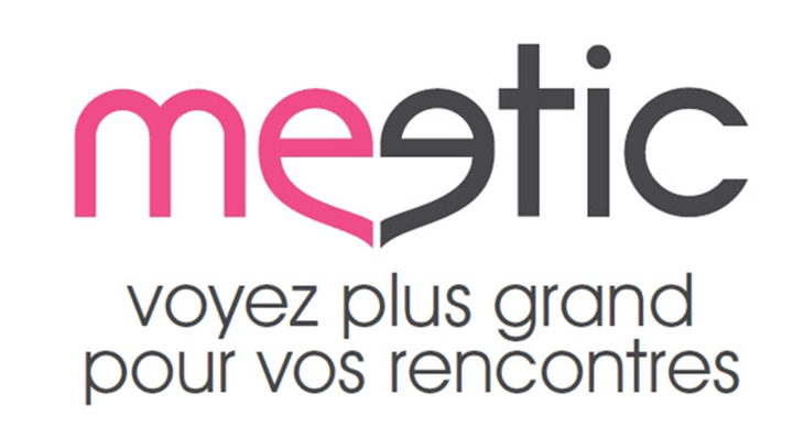 concept meetic