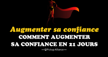 comment augmenter sa confiance en soi