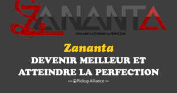 zananta