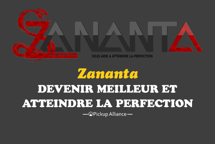 zananta