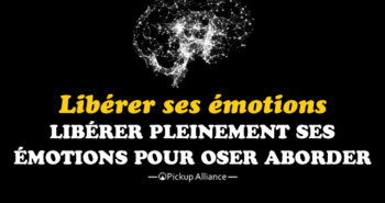 oser aborder libérer ses émotions