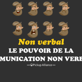 communication non verbale