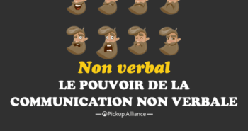 communication non verbale