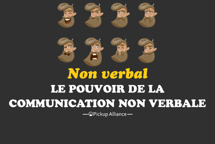 communication non verbale