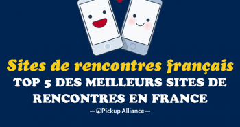 site de rencontres français france