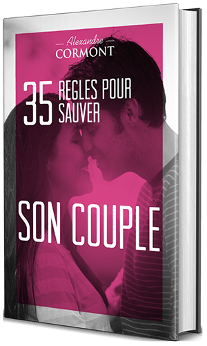 35-regles-sauver-son-couple-cormont