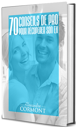 70-conseils-recuperer-son-ex-cormont