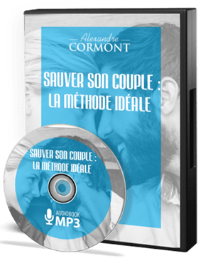 sauver-son-couple-methode-cormont