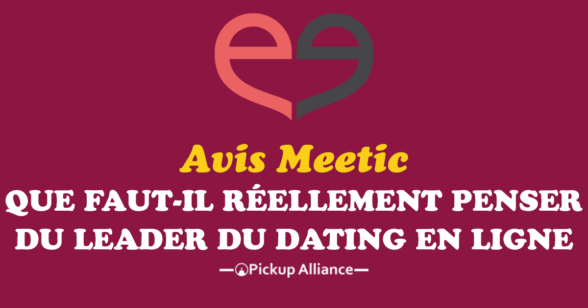 25 Best Things About site steroide francais