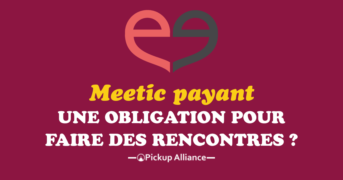site de rencontre payant pour les filles