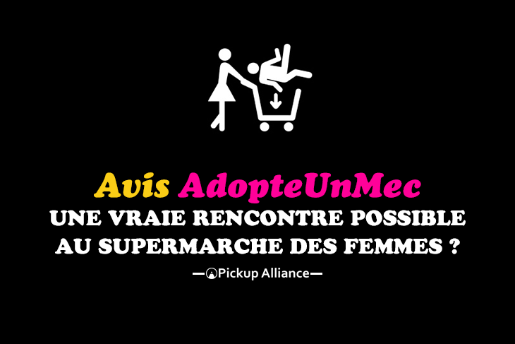 Meetic, AdopteUnMec, Tinder… la fréquentation des sites de rencontre s’effondre - etkiya-move.fr