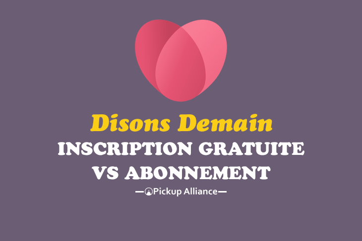 avis disons demain gratuit