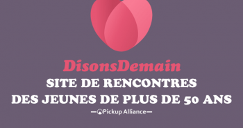 disons demain avis